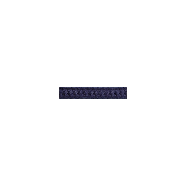 Neptun-500-navy-blau.jpg