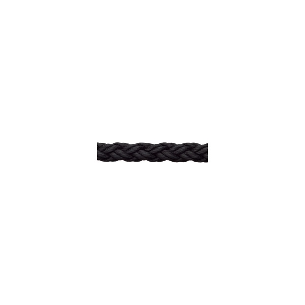 Newport-8-black.jpg