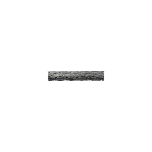 Ocean-3000-XG-anthrazit.jpg
