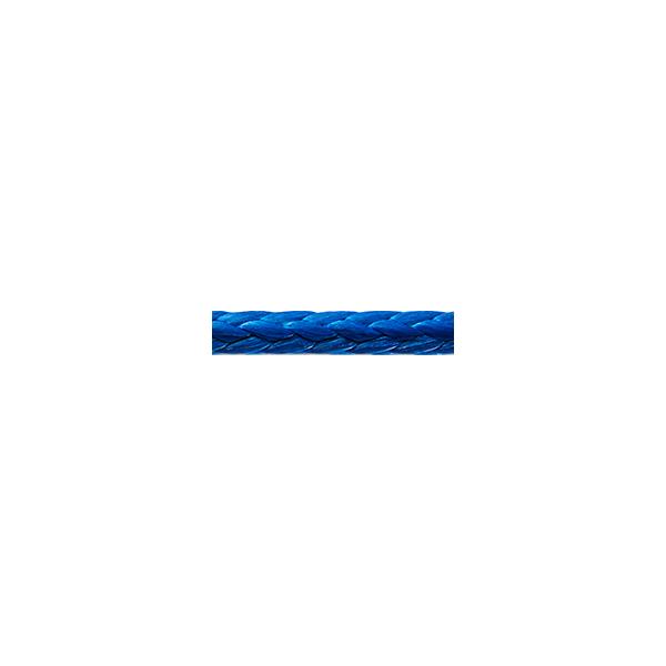 Ocean-3000-XG-blau.jpg
