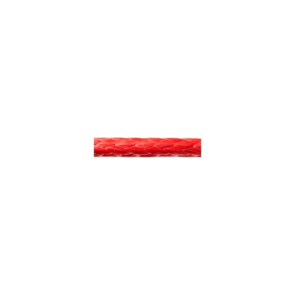 Ocean-3000-XG-rot.jpg