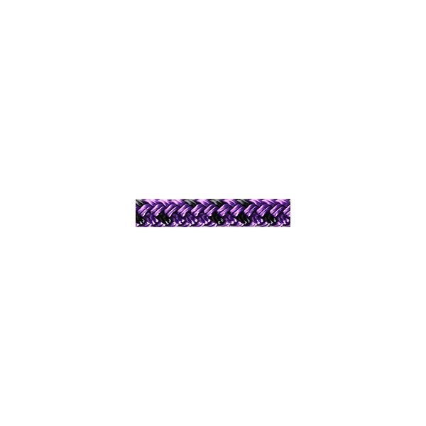 Orion-500-violett-schwarz.jpg