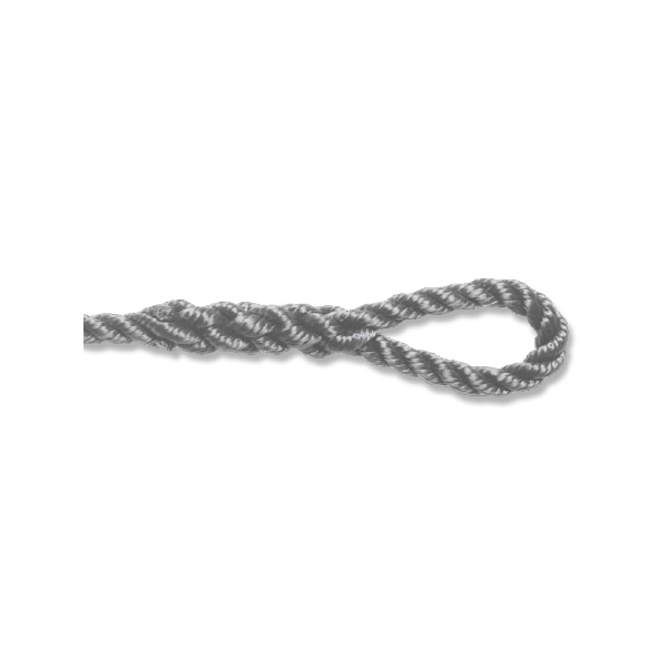 Twisted-Fenderlines-450x450px.jpg