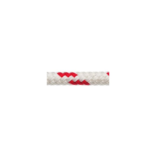 Orion_300_white-red.jpg
