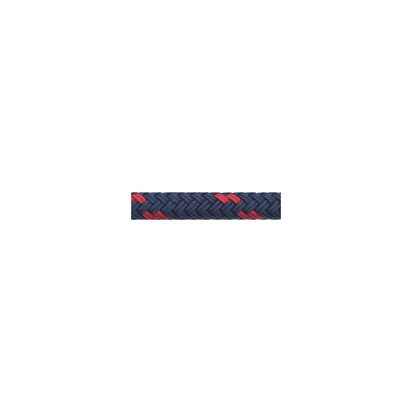 Palma-Elastic-navy-rot.jpg