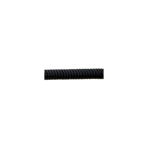 csm_palma_elastic_black_9f67d902f1.jpg