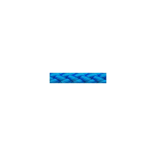 Polyester-Colour-blau.jpg