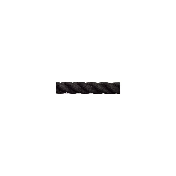Rapallo-black (1).jpg
