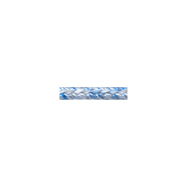 Racing-pro-blue-grey-white (1).jpg