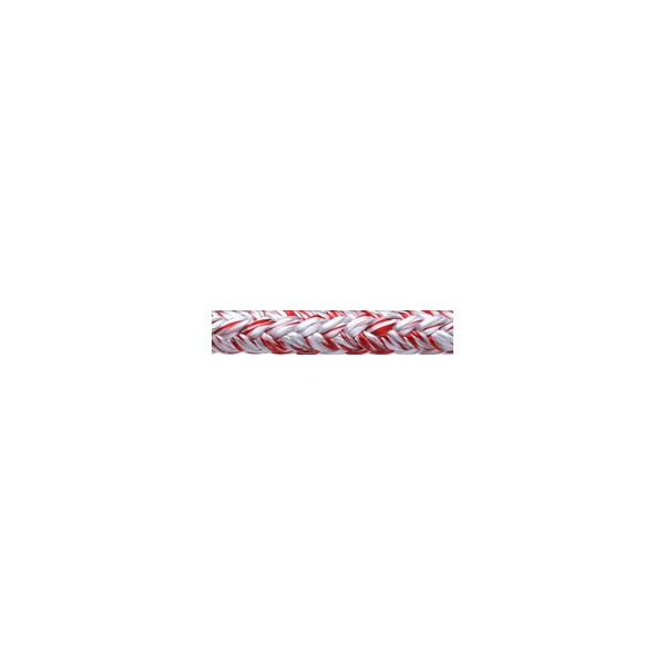 Racing-pro-red-grey-white.jpg
