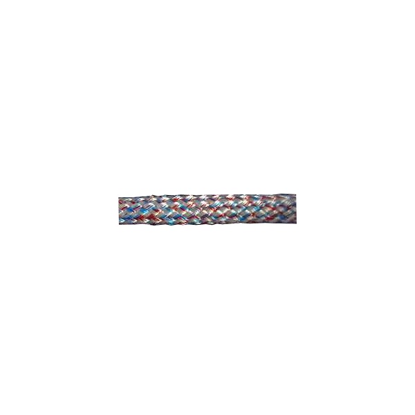Sirius 500 greybluered.jpg