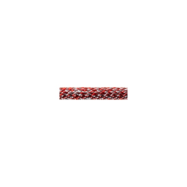Sirius-500-silber-rot.jpg