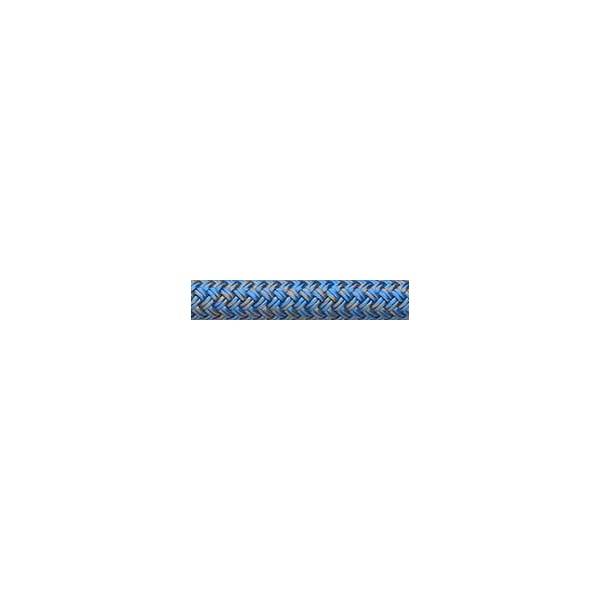 Sirius_Green_blau_218x40.jpg