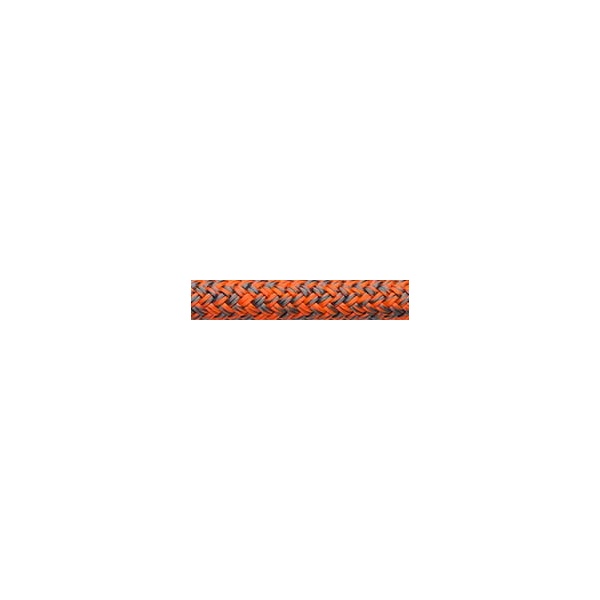 Sirius_Green_orange_218x40.jpg