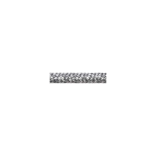 Sirius_Green_silber_218x40.jpg