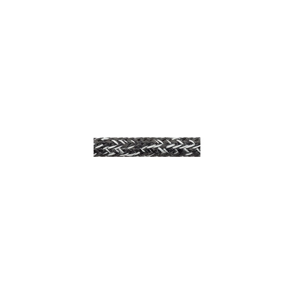 Sirius-Grip-black-white.jpg