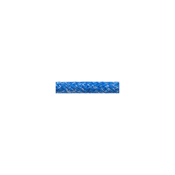Sirius-Grip-blue-white.jpg