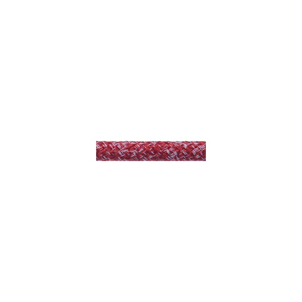 Sirius-Grip-red-white.jpg