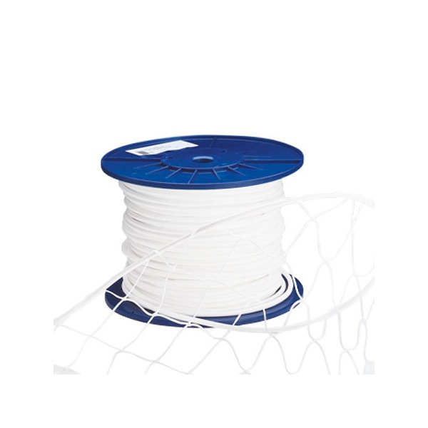 Safety-Net-with-line.jpg