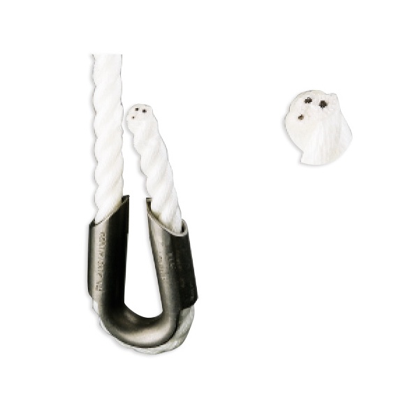 Buoy_Mooring_Line.jpg