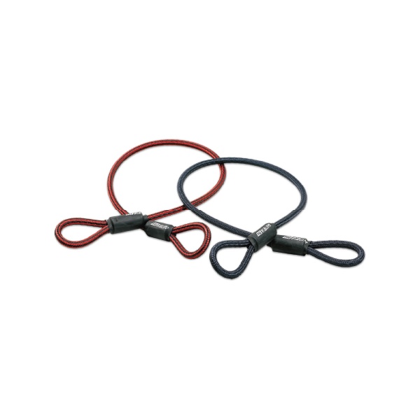Wire-Lock-450x450px.jpg