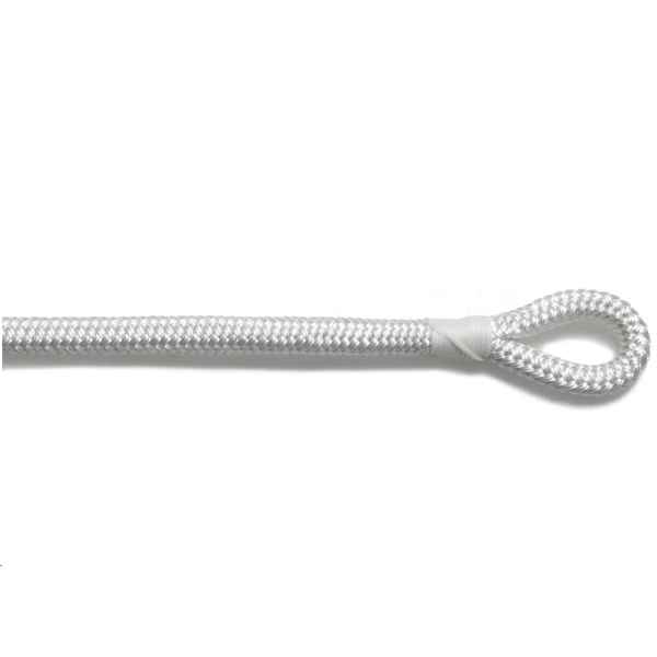 Braided-Fenderlines-450x450px white.jpg