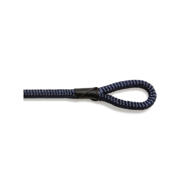 Braided-Fenderlines-450x450px.jpg
