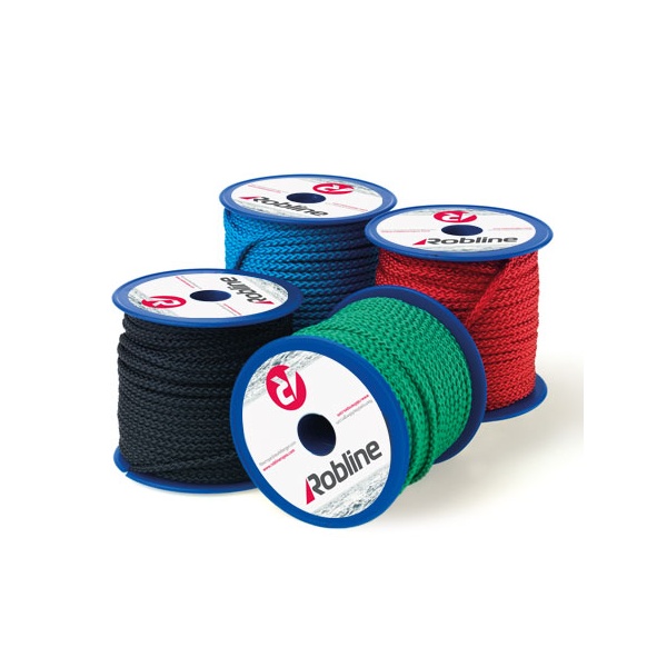 Robline_Minispule_Polyester_colour.jpg