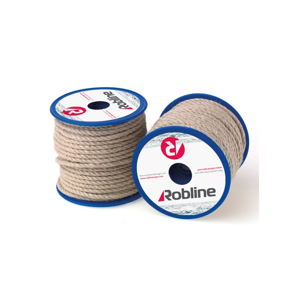 Robline_Minispule_Classic_Tex.jpg