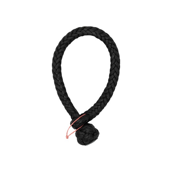 Soft-Shackle-all-black.jpg