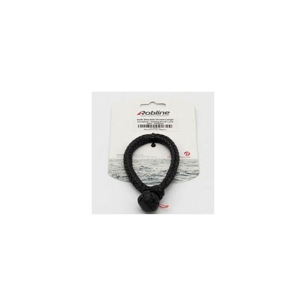 csm_soft-shackle_1912d49ec5.jpg