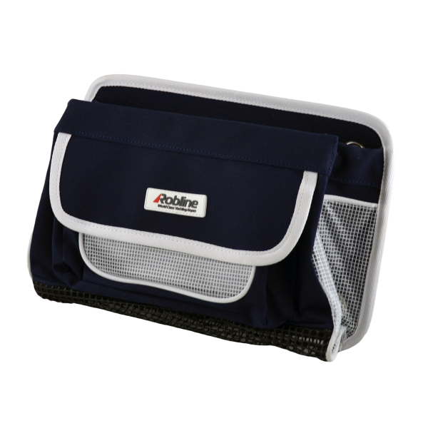 70889093_ROPE_BAG_SMALL_NAVY_1-1.png