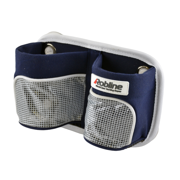 70889100_CAN_HOLDER_NAVY_1-1.png
