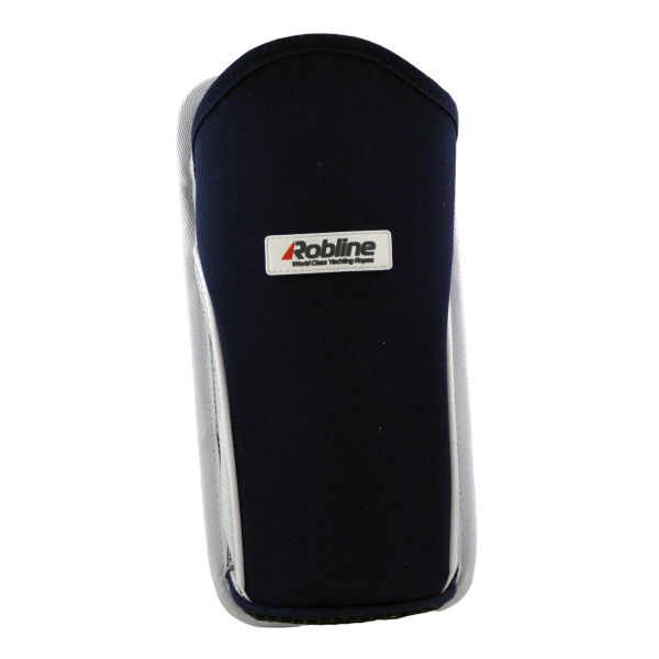 70889130_WINCH_HANDLE_HOLDER_NAVY_1-1.png
