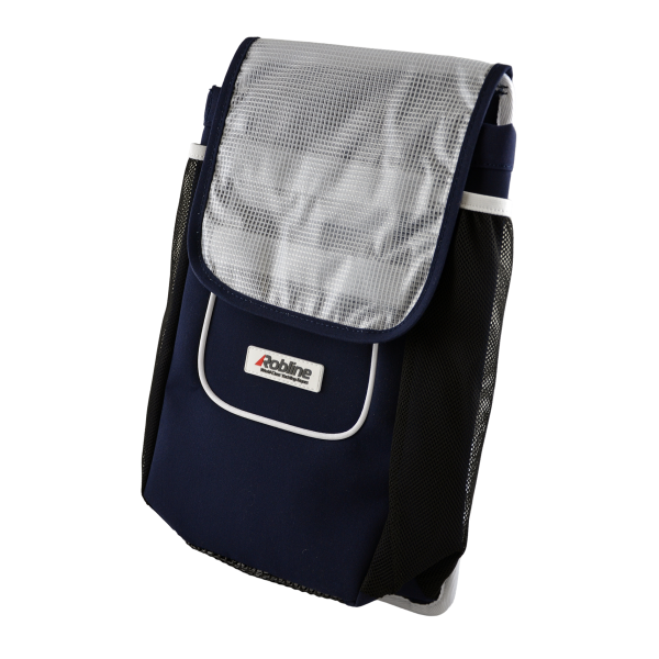 70889293_RAIL_BAG_SMALL_NAVY_1-1.png