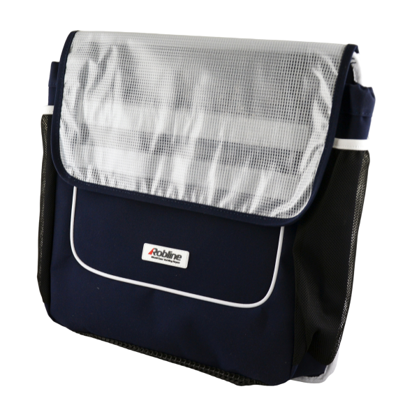 70889295_RAIL_BAG_LARGE_NAVY_1-1.png