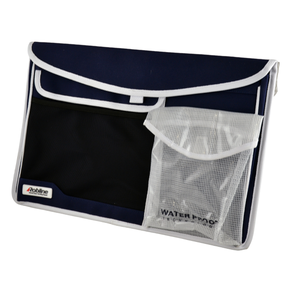 70889665_COCKPIT_BAG_LARGE_NAVY_1-1.png