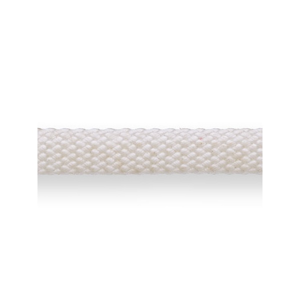 Dyneema-Cover.jpg