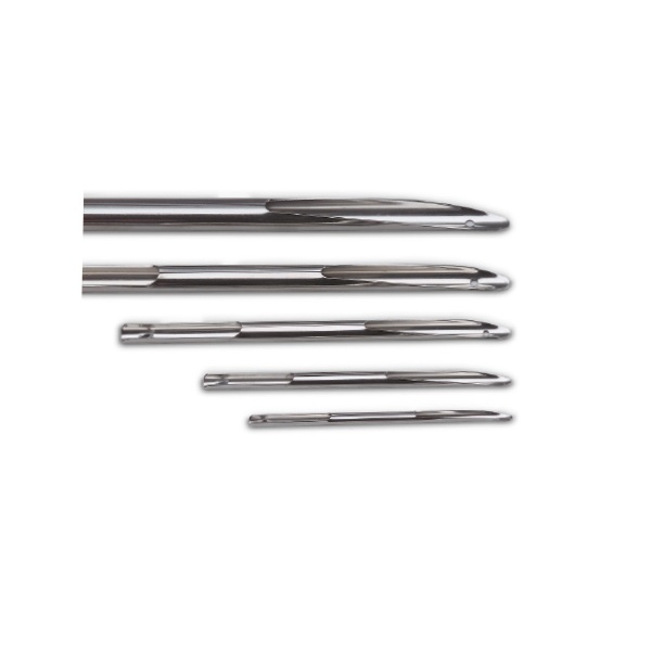Niro-Spleiss-Set-mit-Haken-450x450px.jpg