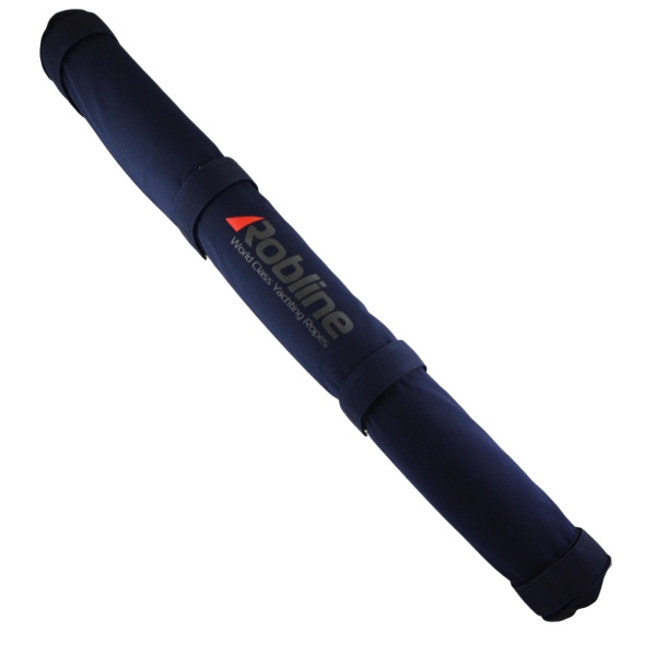 Robline 70889040.jpg
