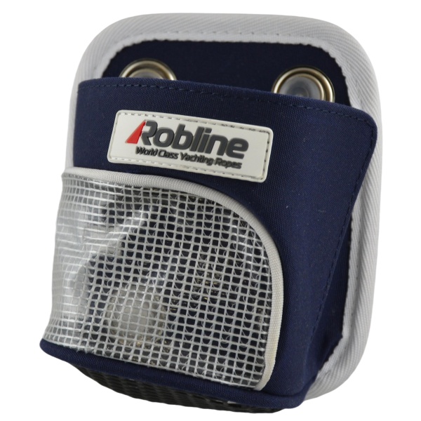 Robline 70889080.jpg