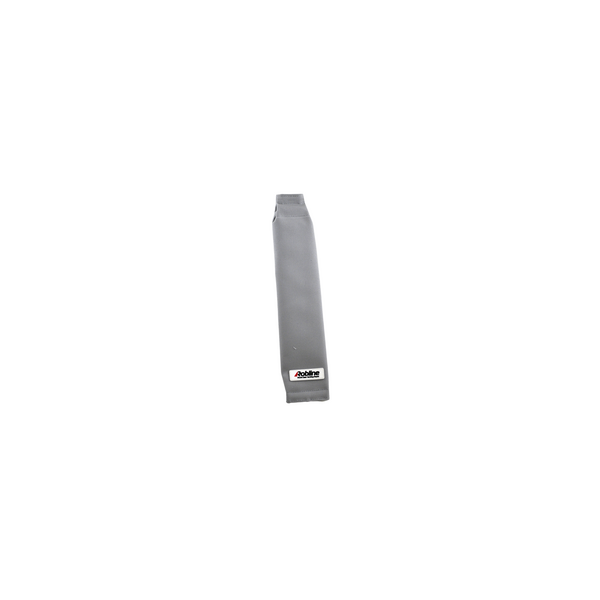 csm_70889713_TURNBUCKLE_COVER_37_GREY_1-1_20df2056da.png