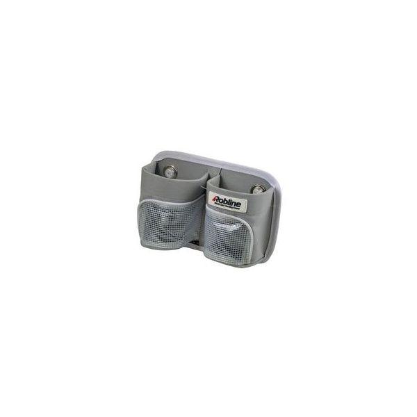 csm_70889800_CAN_HOLDER_GREY__560e1fb405.jpg