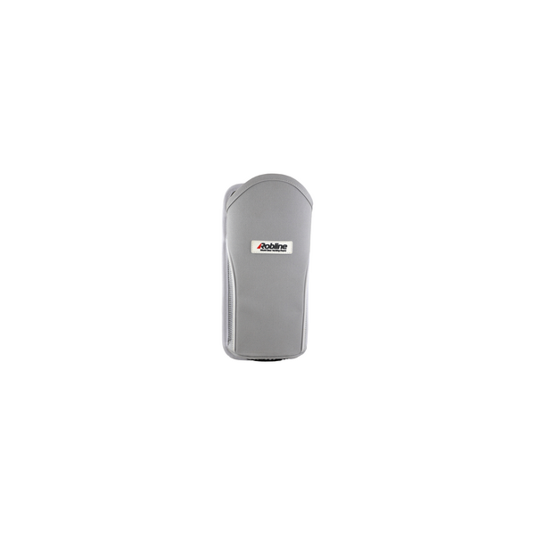 csm_70889820_WINCH_HANDLE_HOLDER_GREY_1-1_bffd794075.png