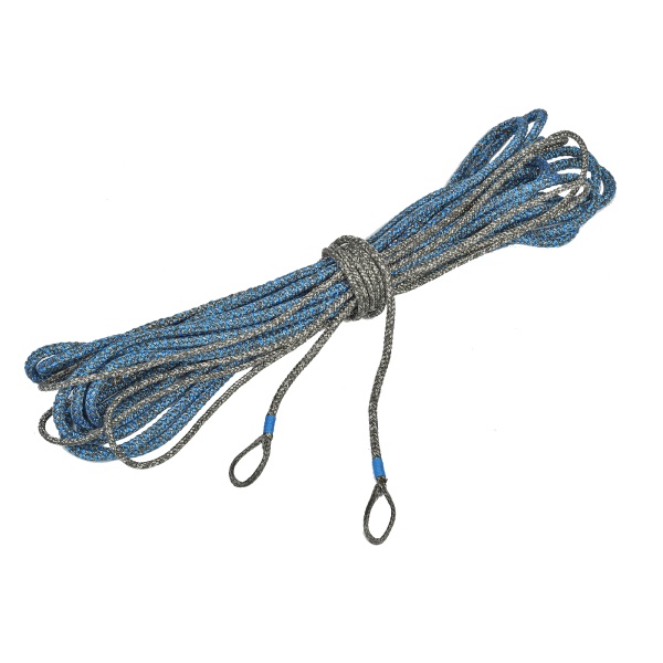 Tapered_Sheets blue silver.jpg