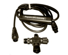 Motorguide PINPOINT GATEWAY