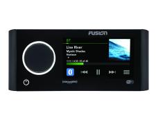 Apollo 770, Touchscreen, 4 Zone, DSP, Retail, MS-RA770