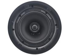 6" 2-Way Full Range In-Ceiling Speakers