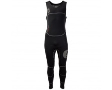 Men´s Thermoskin Skiff Suit