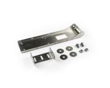 Transducer Replacement Bracket - Metal